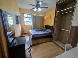 Blk 332C Anchorvale Isles (Sengkang), HDB 4 Rooms #629761401